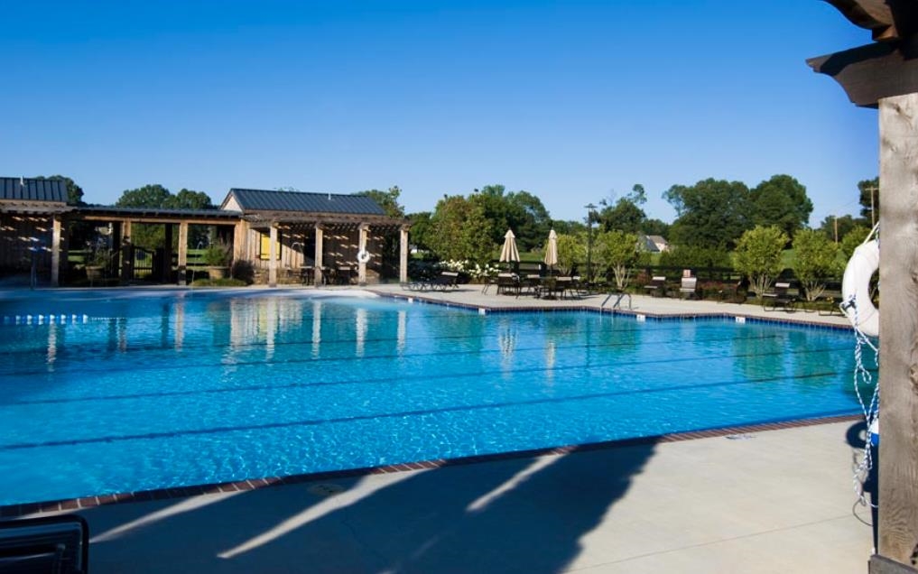 12654 Bravo Road Collierville, TN 38017 - Photo 25 of 25 Gallery Image 25