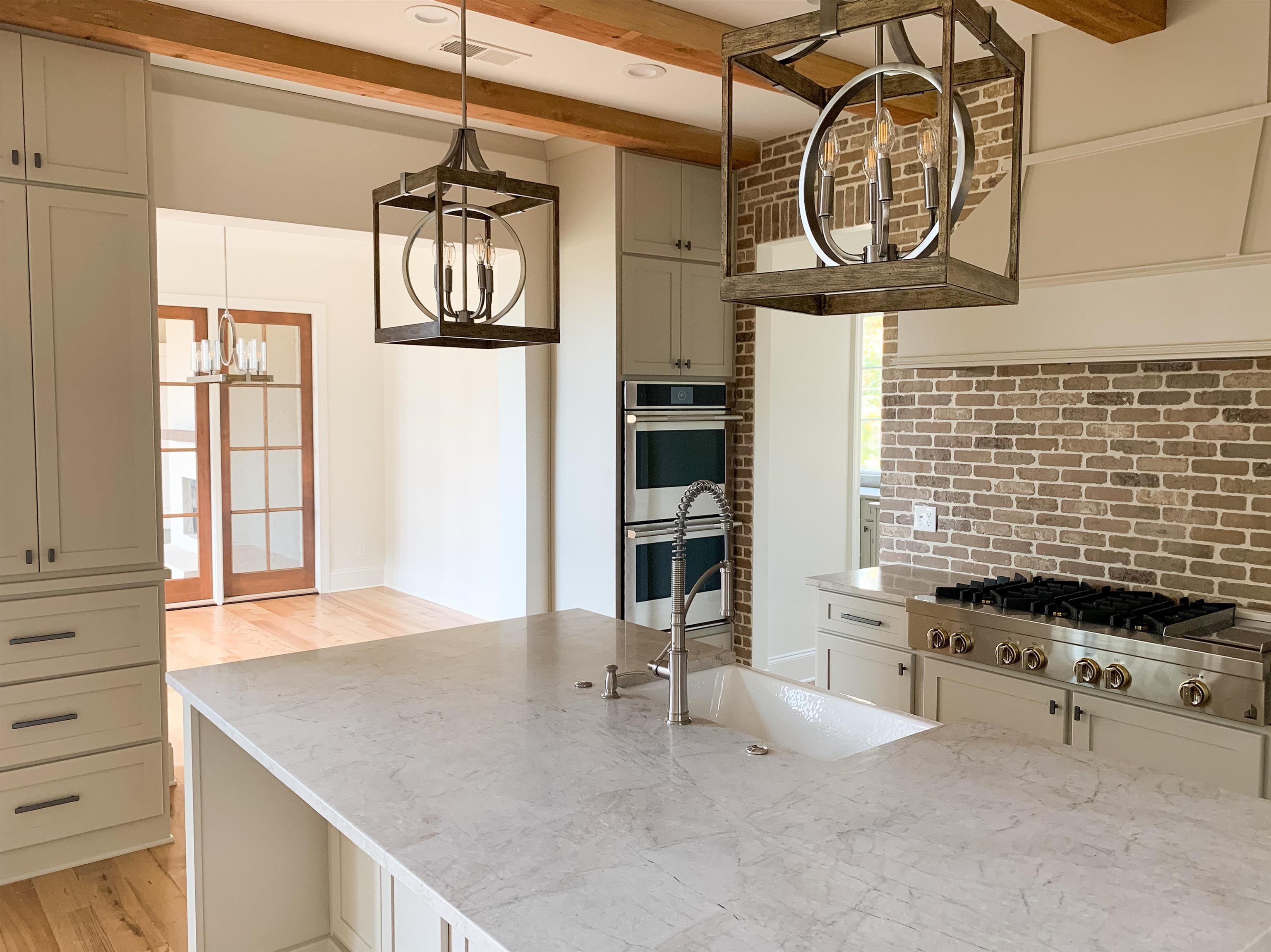 12654 Bravo Road Collierville, TN 38017 - Photo 5 of 25 Gallery Image 5