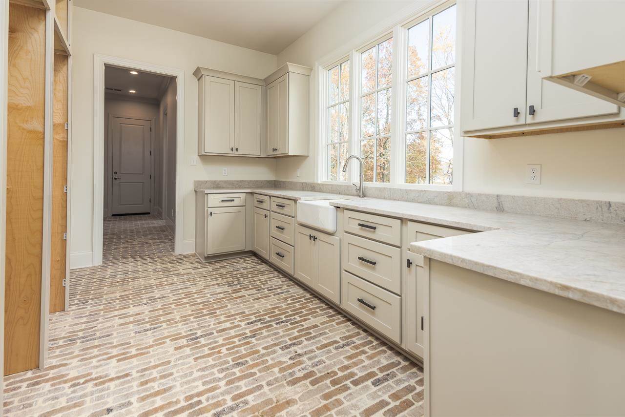12654 Bravo Road Collierville, TN 38017 - Photo 7 of 25 Gallery Image 7