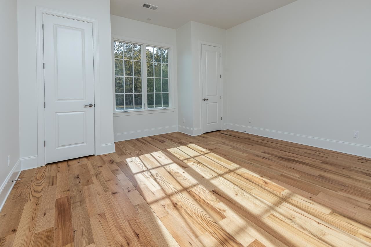 12654 Bravo Road Collierville, TN 38017 - Photo 8 of 25 Gallery Image 8