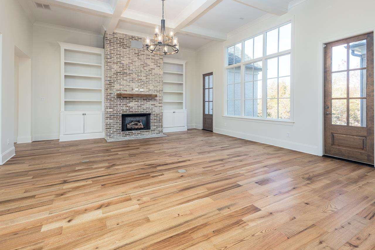 12654 Bravo Road Collierville, TN 38017 - Photo 9 of 25 Gallery Image 9