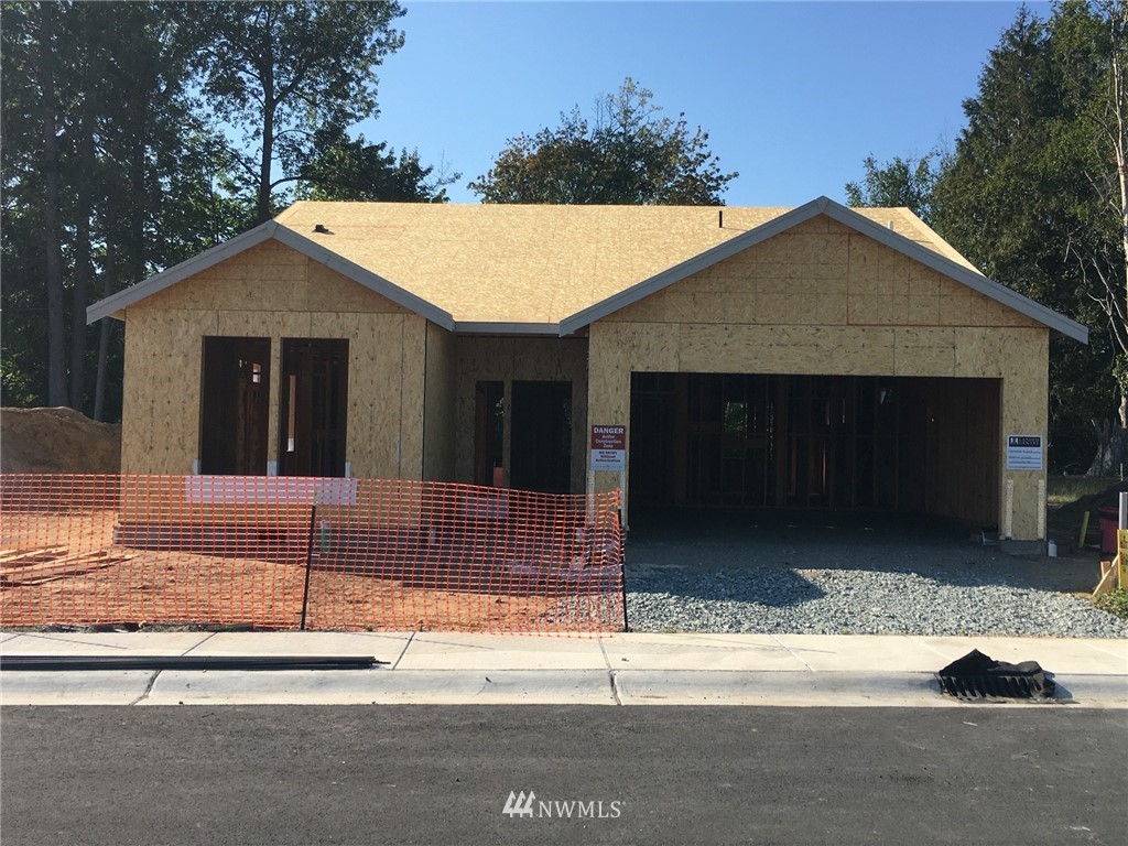5463 Shields Road Ferndale, WA 98248 - Photo 1 of 17 a view of a house with a patio