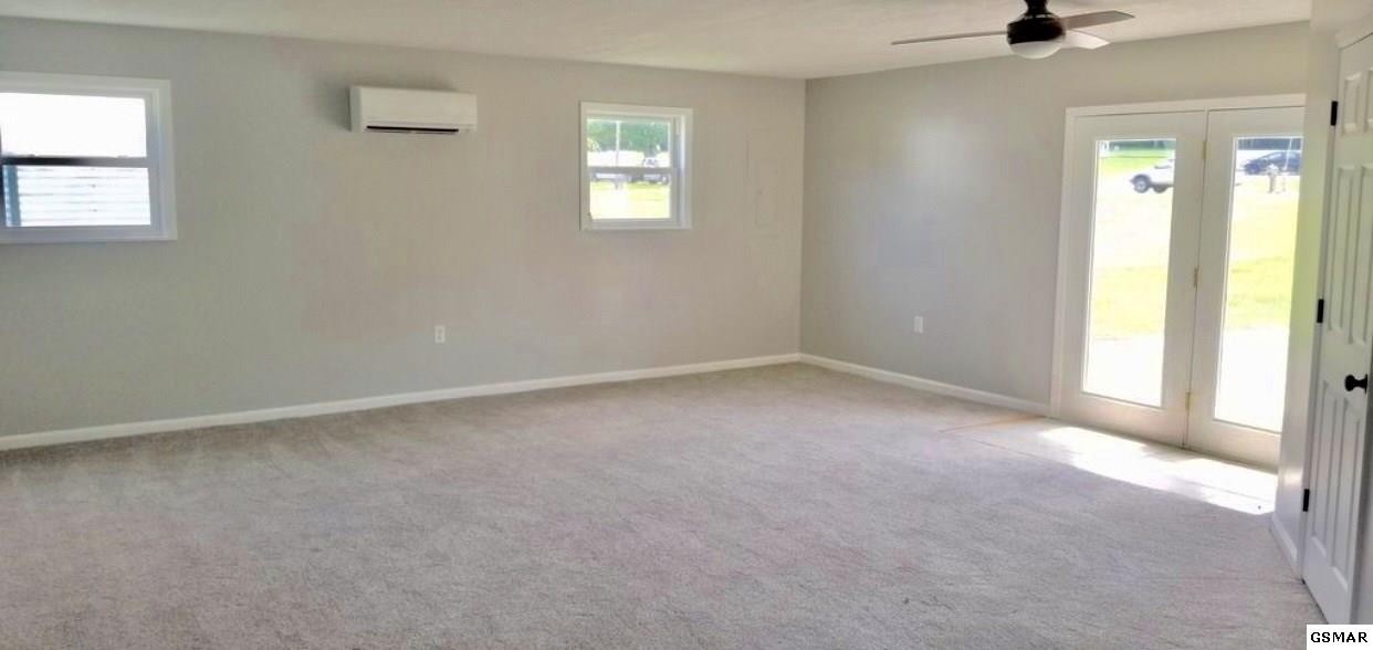 3074 Valley Home Road Morristown, TN 37813 - Photo 20 of 27 Gallery Image 20