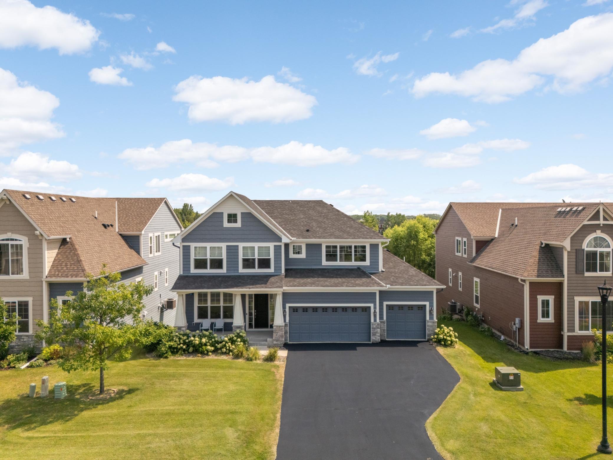 4181 Prairie View Trail Medina, MN 55340 - Photo 1 of 47 Gallery Image 1