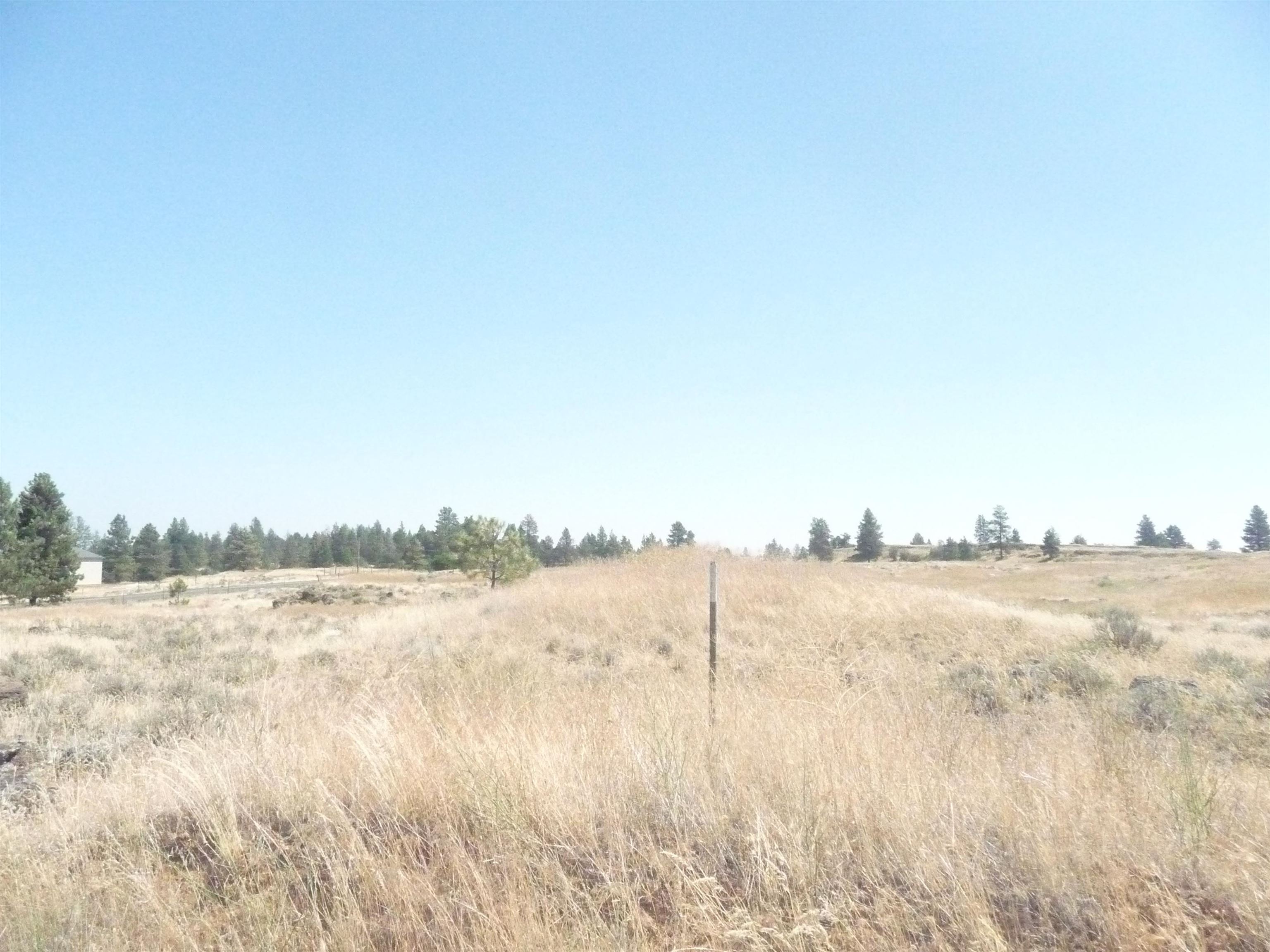 0000 West Williams Lake Road Cheney, WA 99004 - Photo 11 of 11