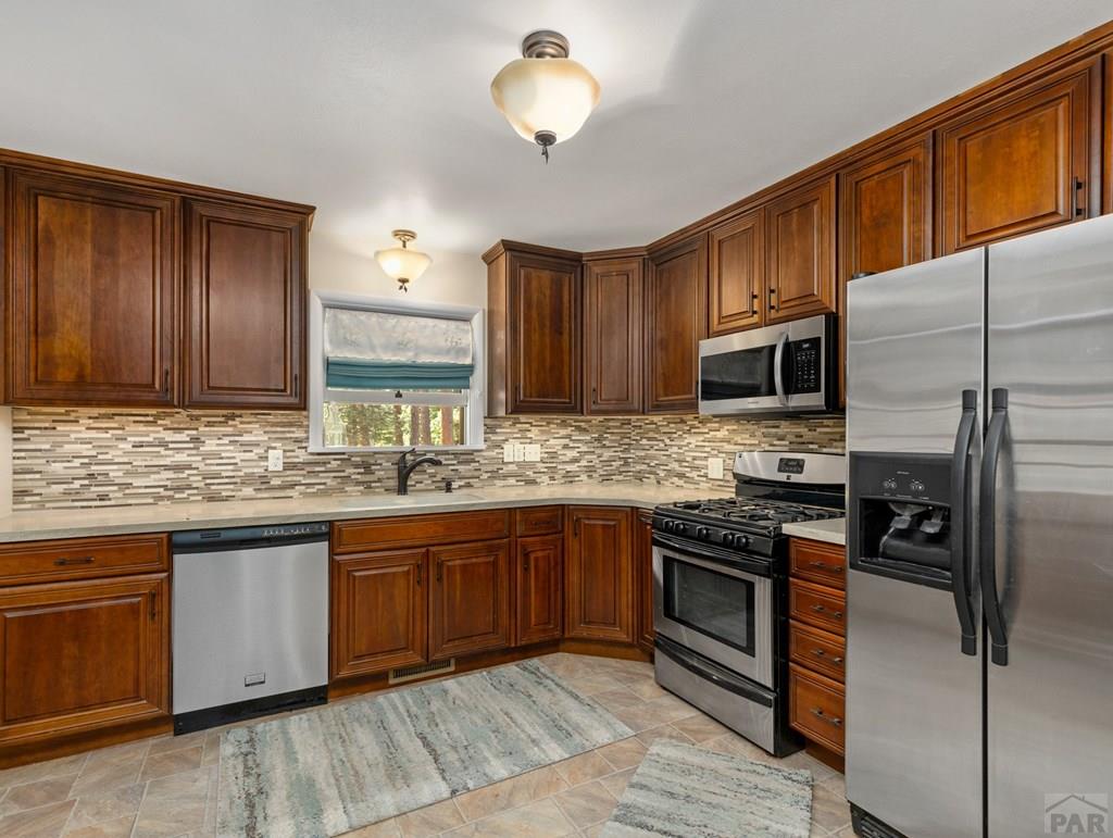 8270 Park Road Rye, CO 81069 - Photo 11 of 49