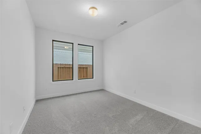 $479,562 | 1203 Luna Drive, Missouri City, TX 77459