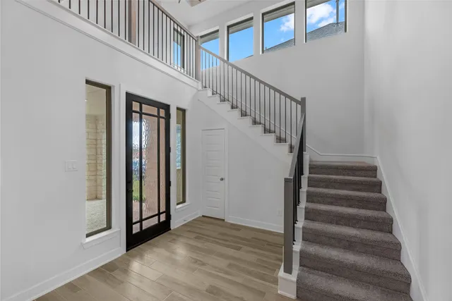 $479,562 | 1203 Luna Drive, Missouri City, TX 77459