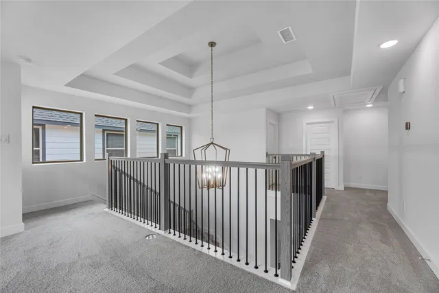 $479,562 | 1203 Luna Drive, Missouri City, TX 77459