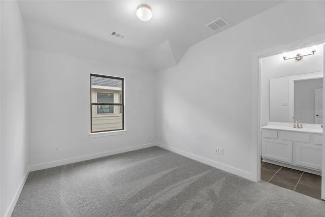 $479,562 | 1203 Luna Drive, Missouri City, TX 77459