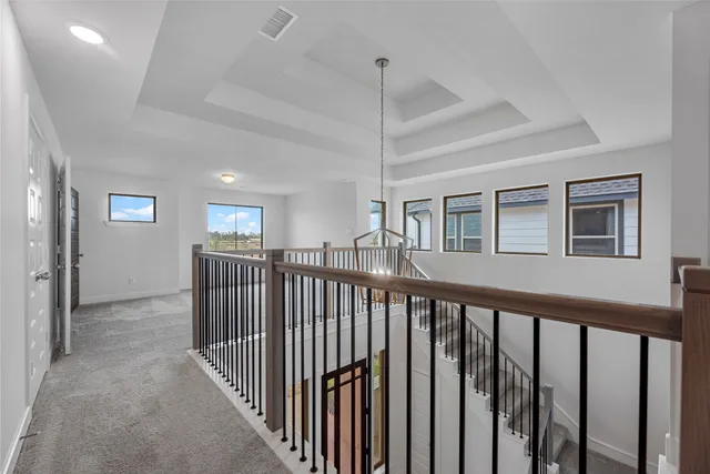 $479,562 | 1203 Luna Drive, Missouri City, TX 77459