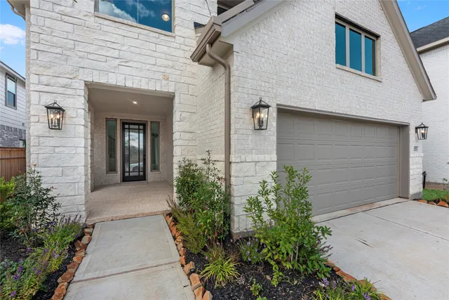 $479,562 | 1203 Luna Drive, Missouri City, TX 77459