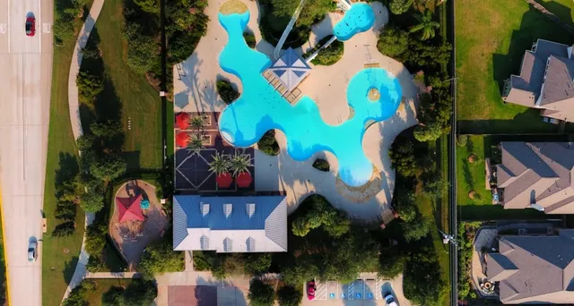 $479,562 | 1203 Luna Drive, Missouri City, TX 77459