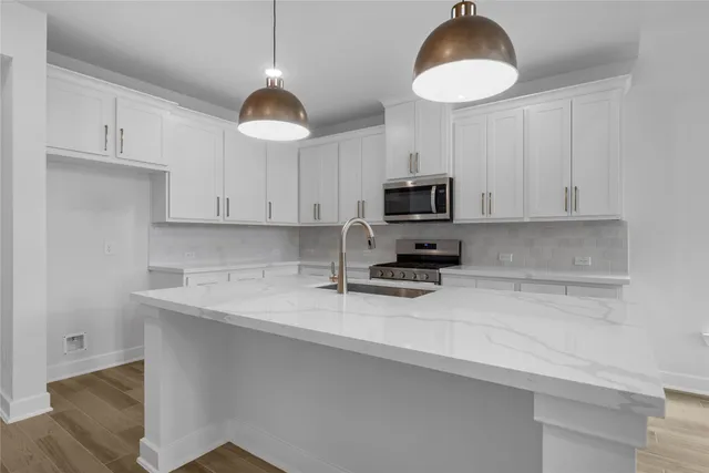 $479,562 | 1203 Luna Drive, Missouri City, TX 77459