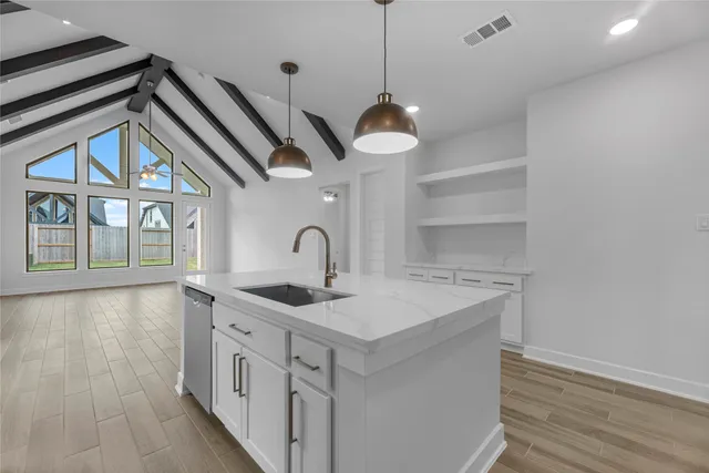 $479,562 | 1203 Luna Drive, Missouri City, TX 77459