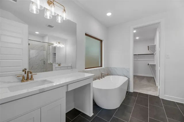 $479,562 | 1203 Luna Drive, Missouri City, TX 77459