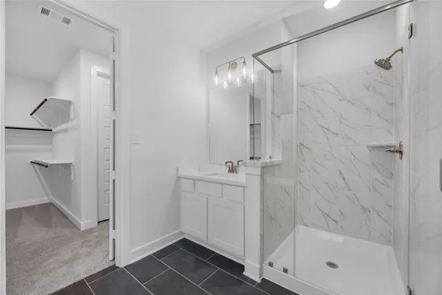 $479,562 | 1203 Luna Drive, Missouri City, TX 77459