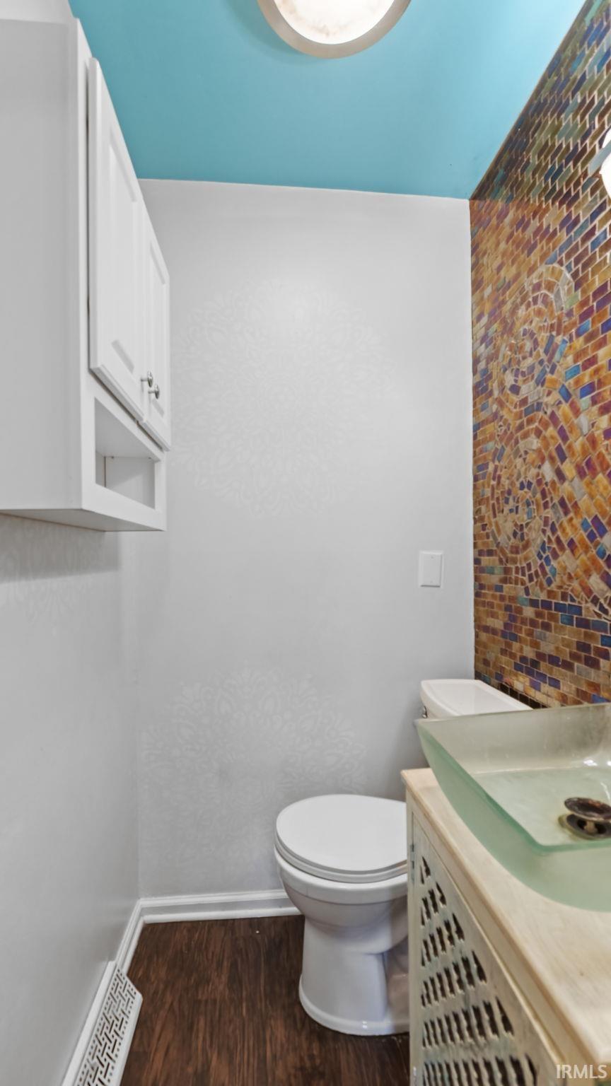 419 Stuart Circle Anderson, IN 46012 - Photo 13 of 36