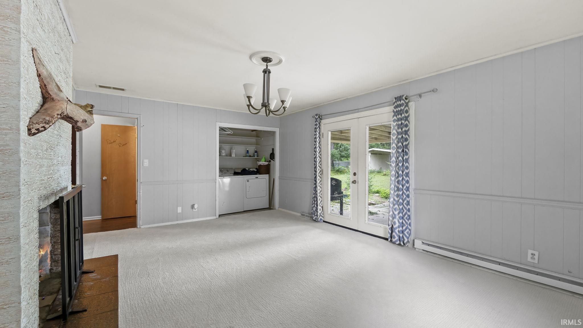 419 Stuart Circle Anderson, IN 46012 - Photo 15 of 36