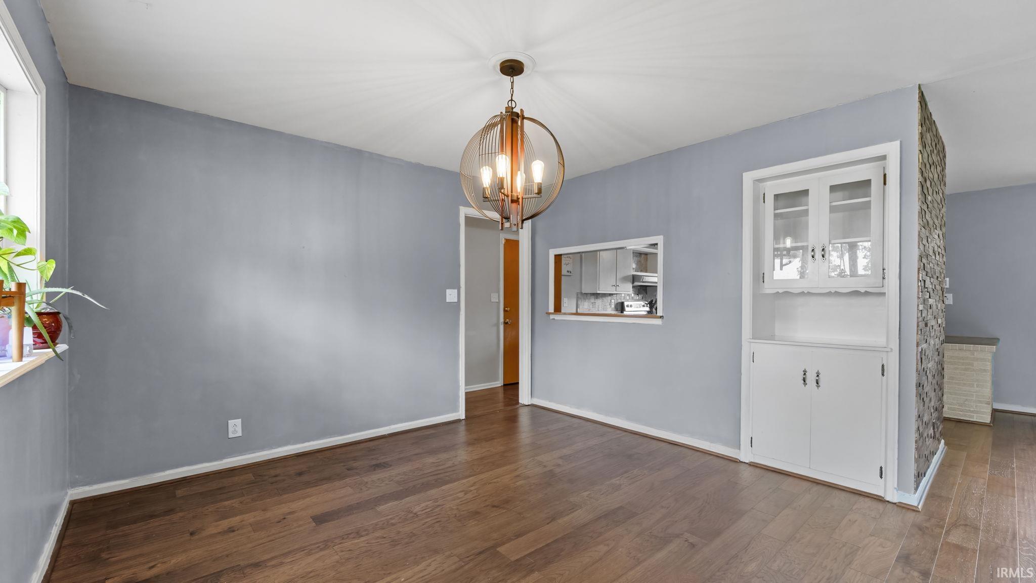 419 Stuart Circle Anderson, IN 46012 - Photo 16 of 36