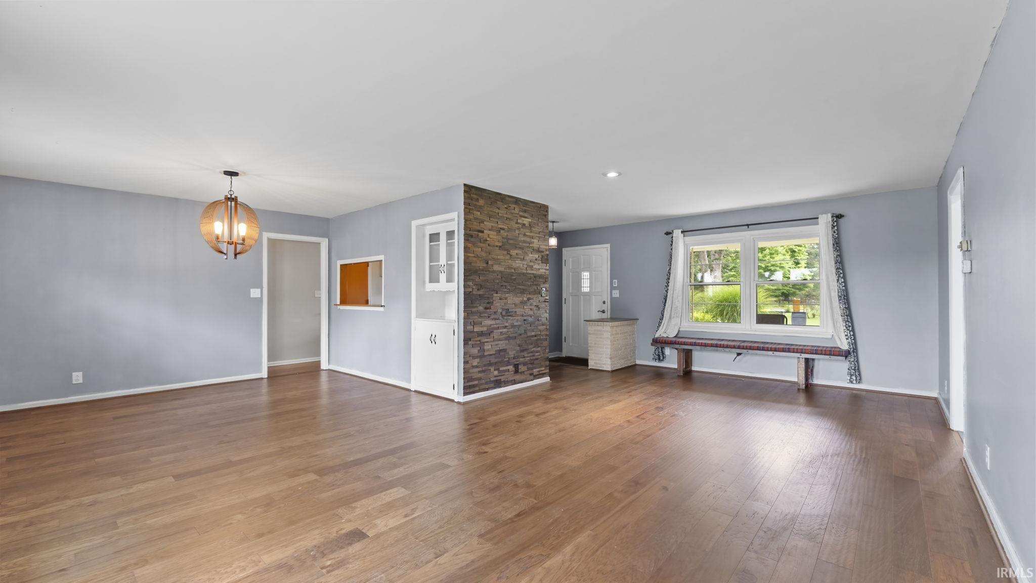 419 Stuart Circle Anderson, IN 46012 - Photo 17 of 36