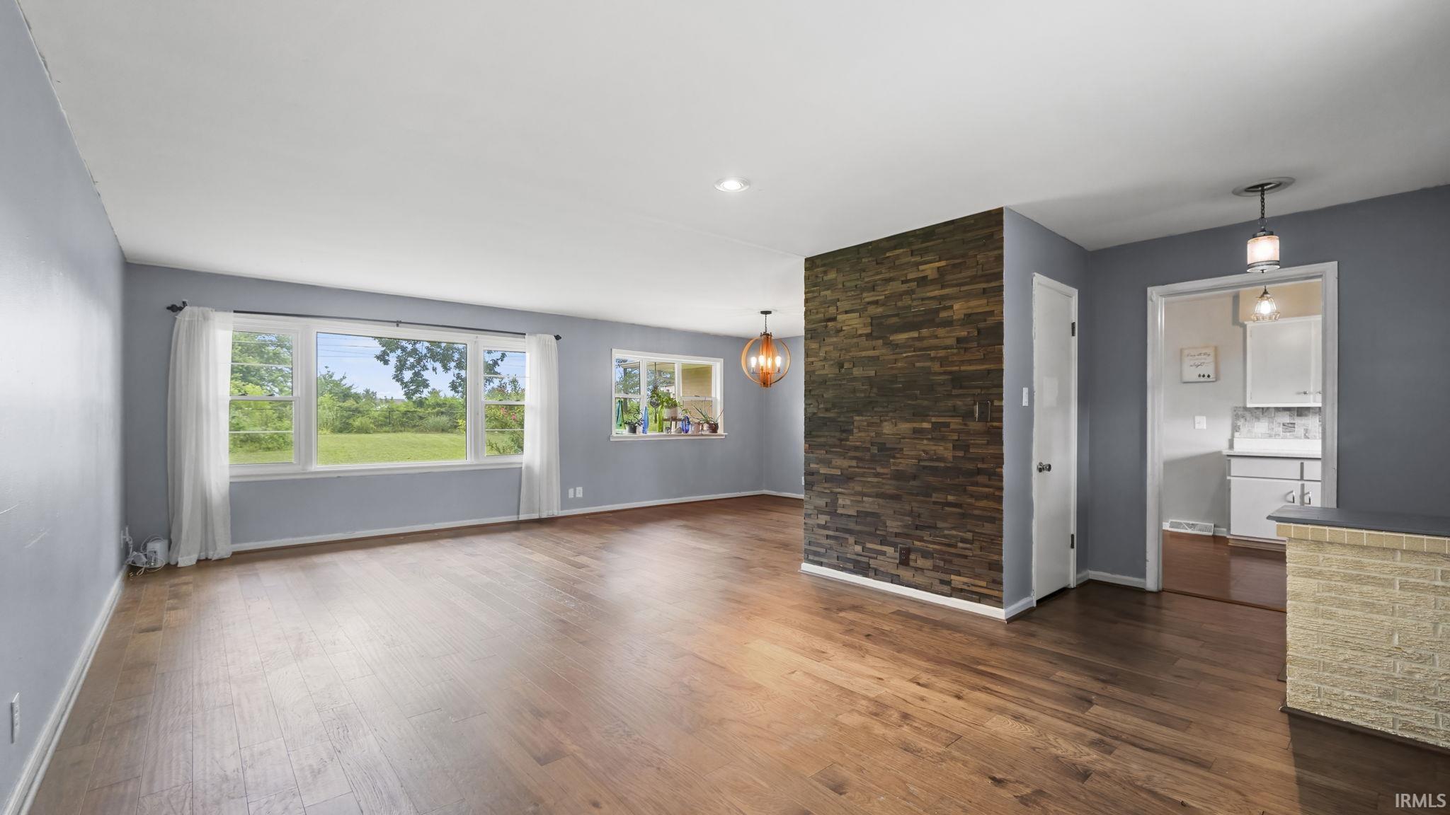 419 Stuart Circle Anderson, IN 46012 - Photo 18 of 36