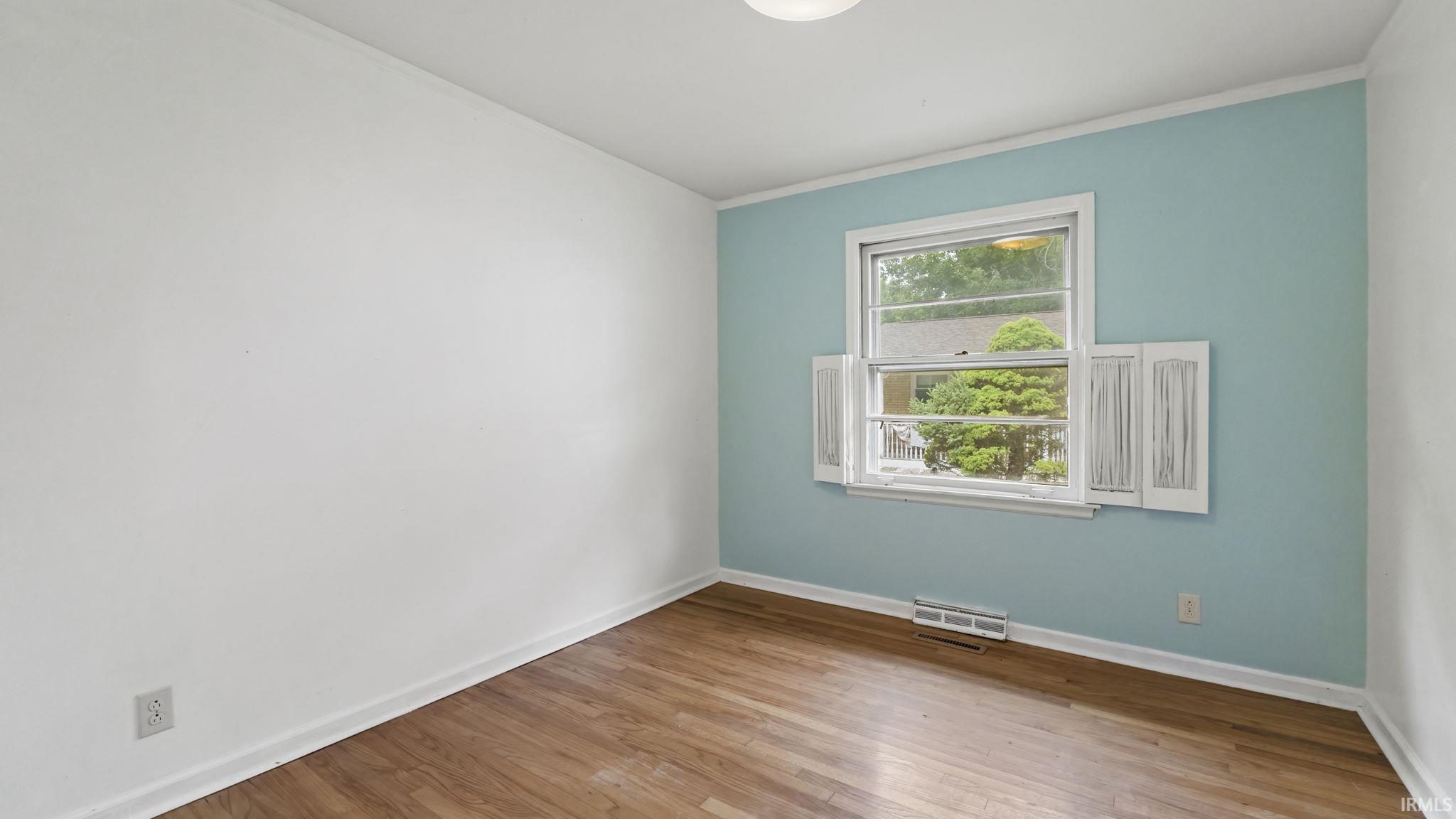 419 Stuart Circle Anderson, IN 46012 - Photo 20 of 36