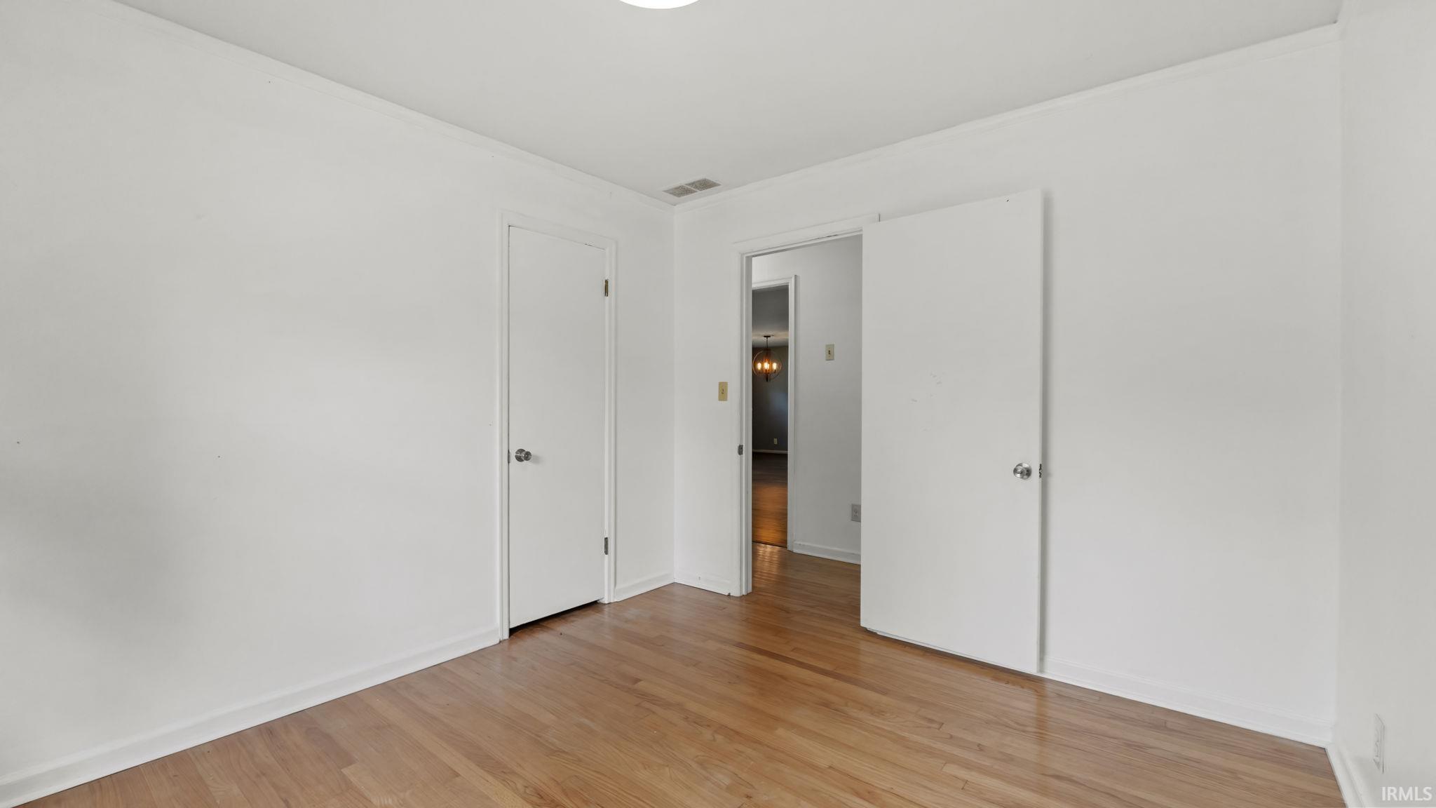 419 Stuart Circle Anderson, IN 46012 - Photo 21 of 36