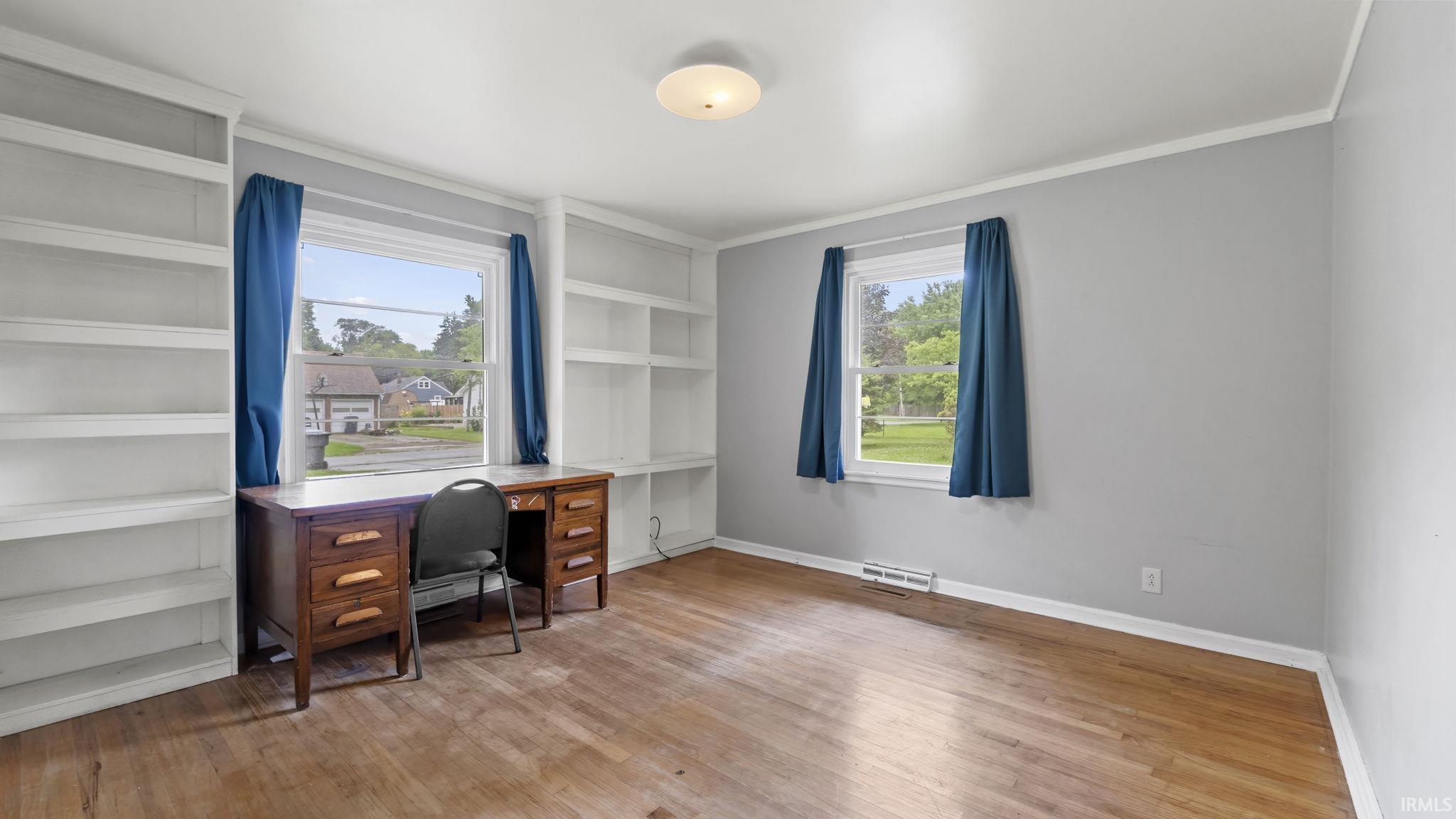 419 Stuart Circle Anderson, IN 46012 - Photo 22 of 36