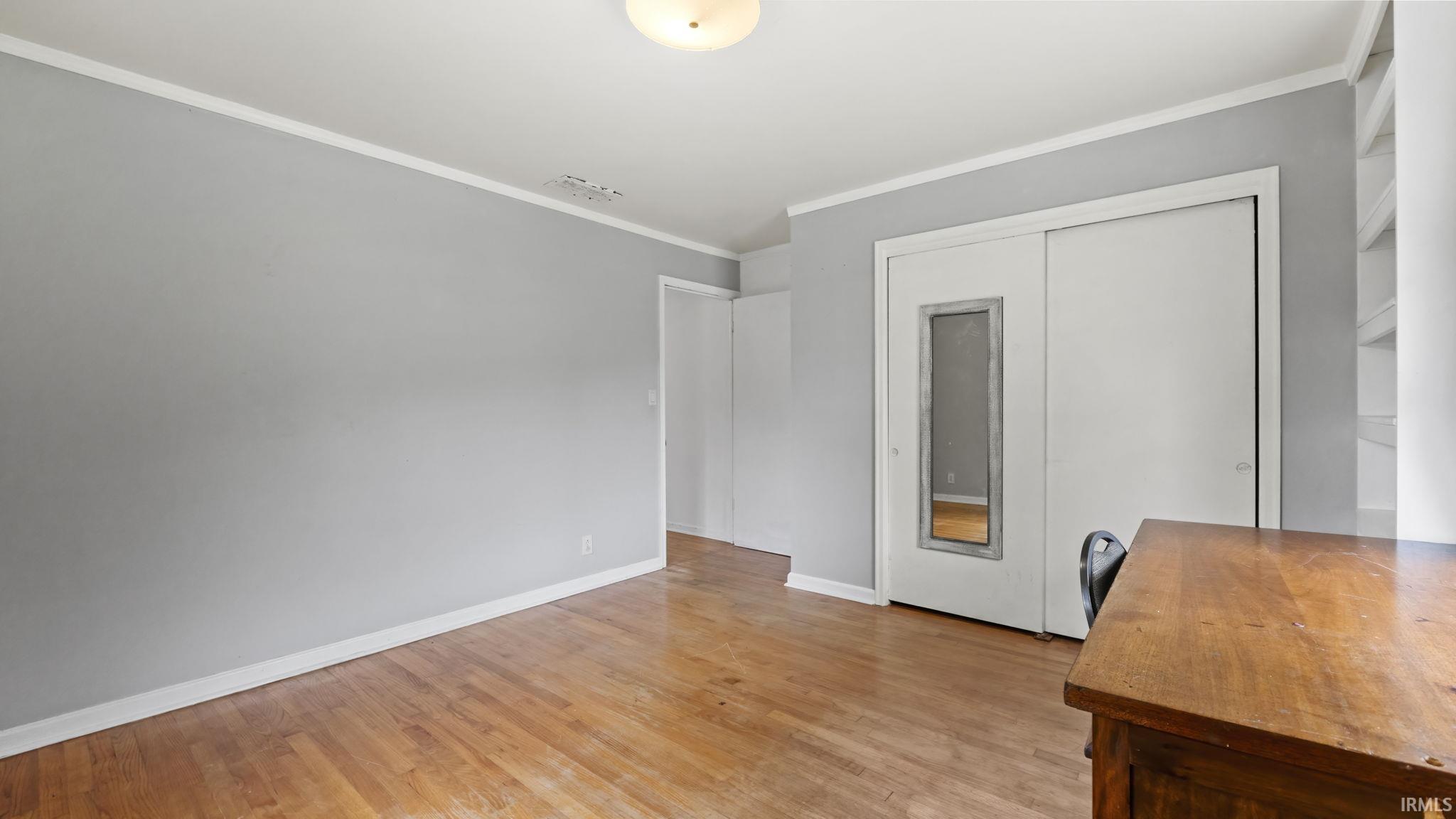 419 Stuart Circle Anderson, IN 46012 - Photo 23 of 36