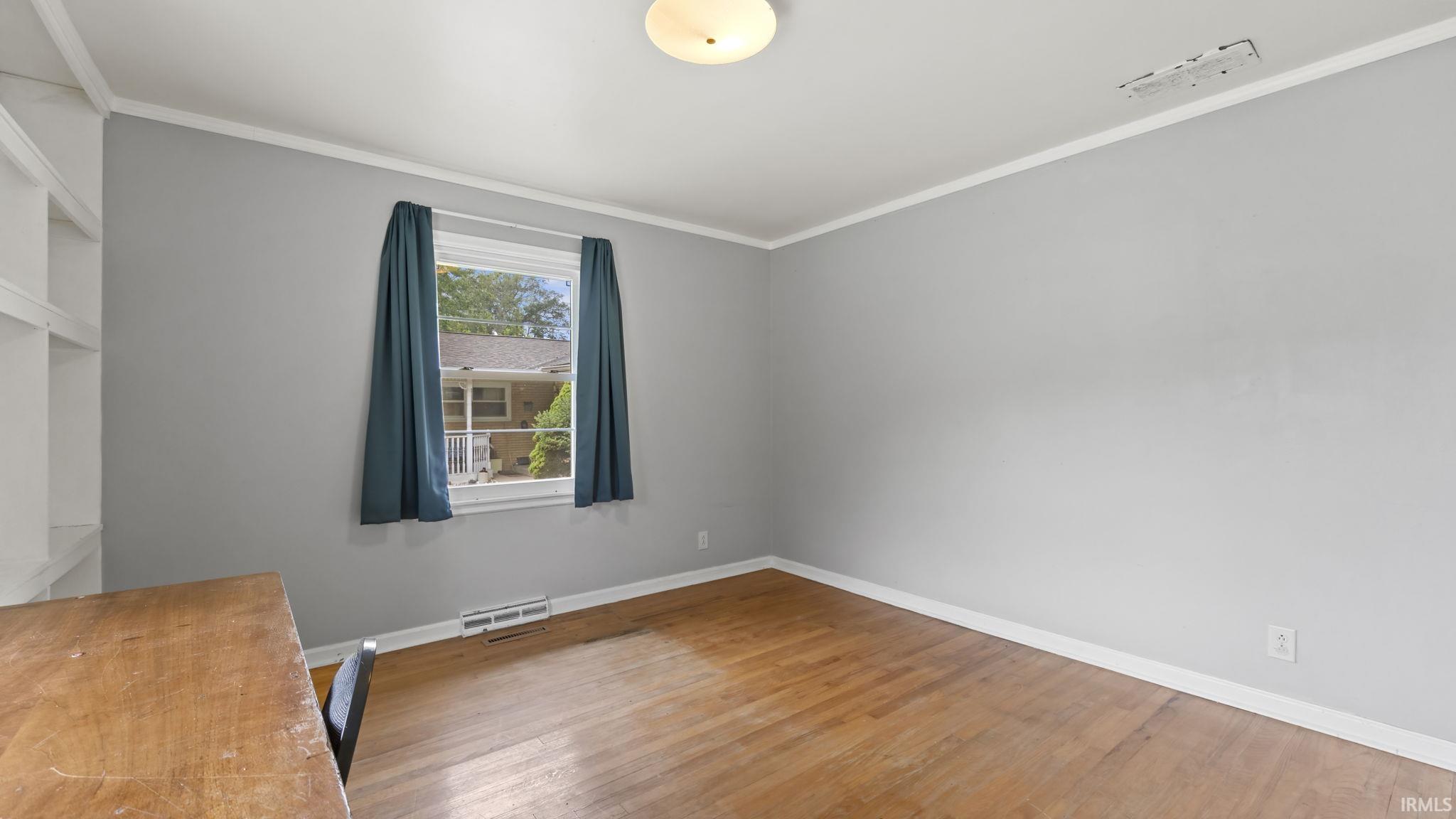 419 Stuart Circle Anderson, IN 46012 - Photo 24 of 36