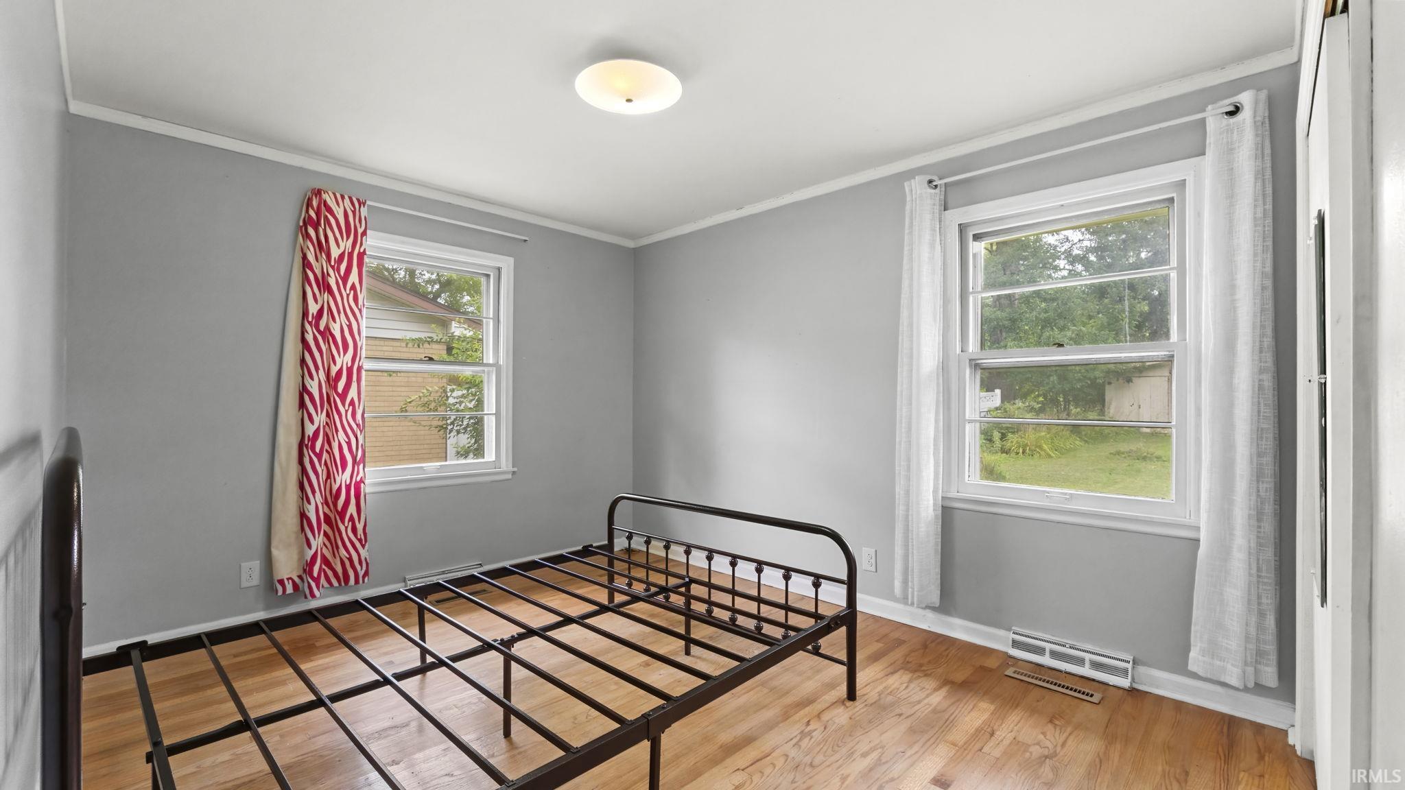 419 Stuart Circle Anderson, IN 46012 - Photo 25 of 36