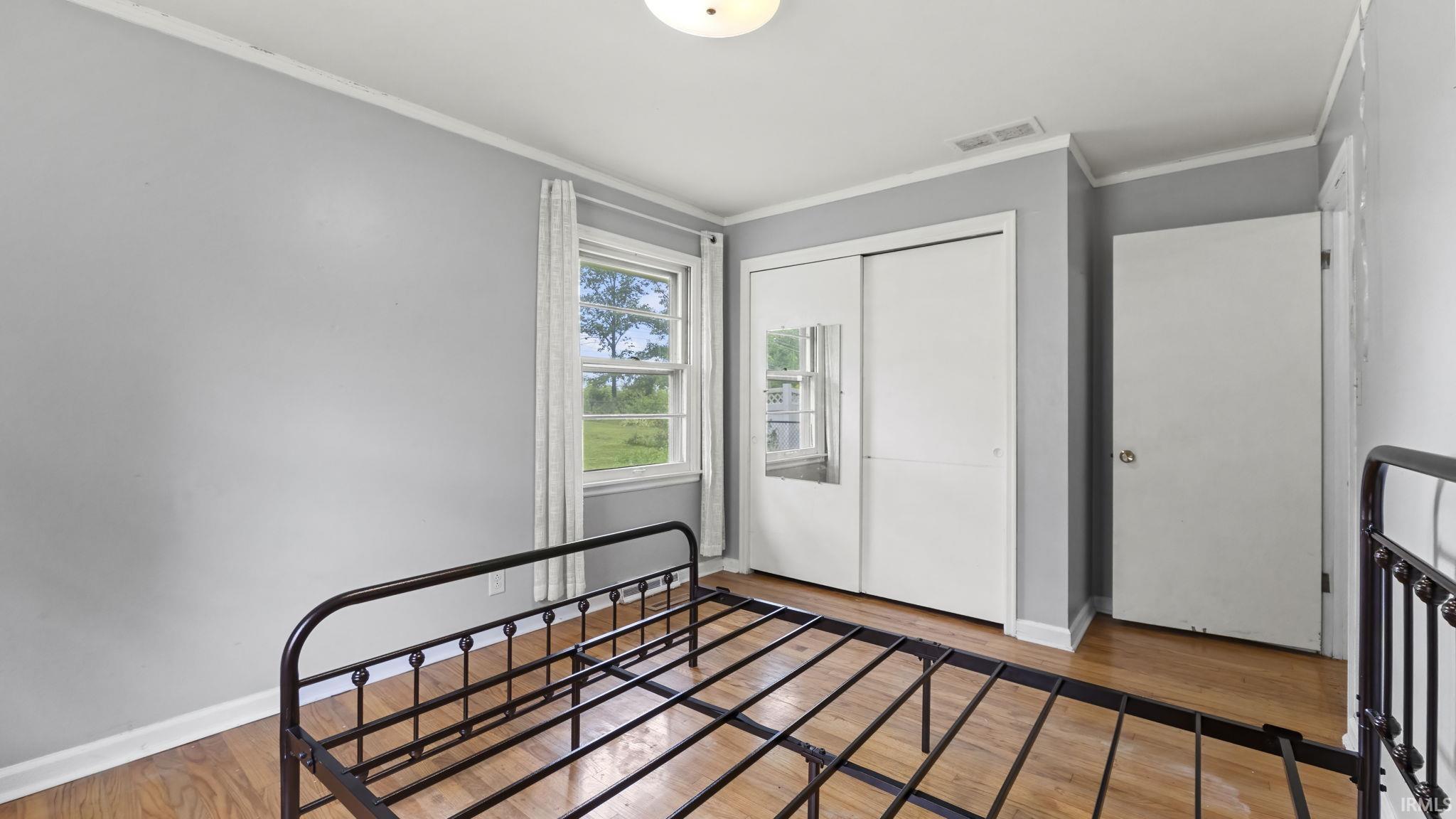 419 Stuart Circle Anderson, IN 46012 - Photo 26 of 36