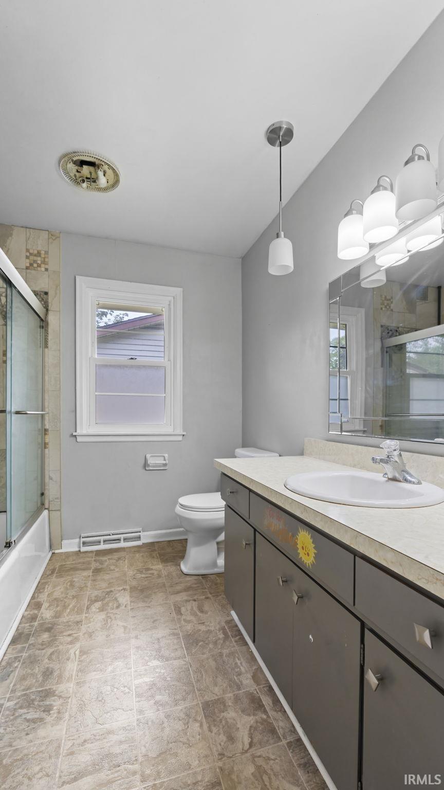 419 Stuart Circle Anderson, IN 46012 - Photo 27 of 36