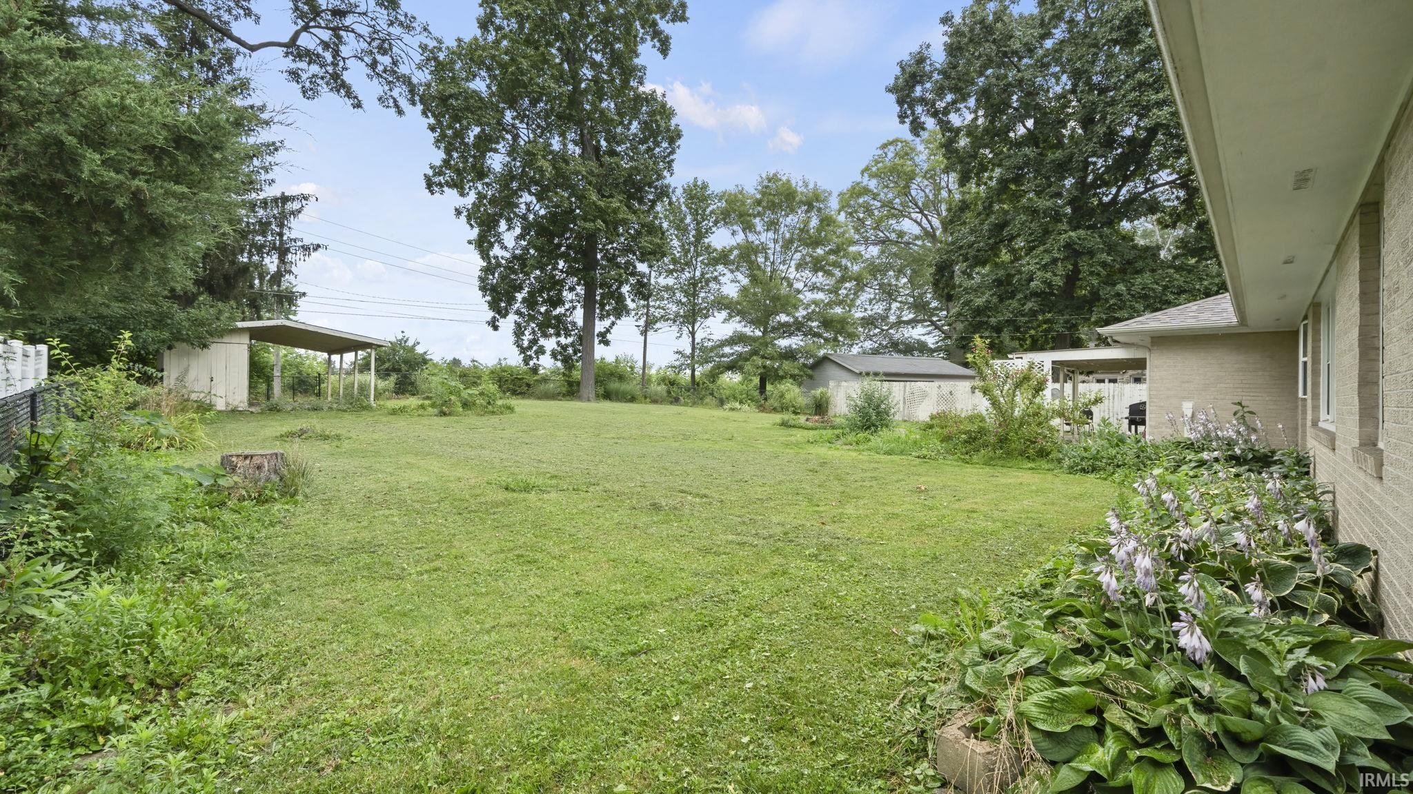 419 Stuart Circle Anderson, IN 46012 - Photo 31 of 36