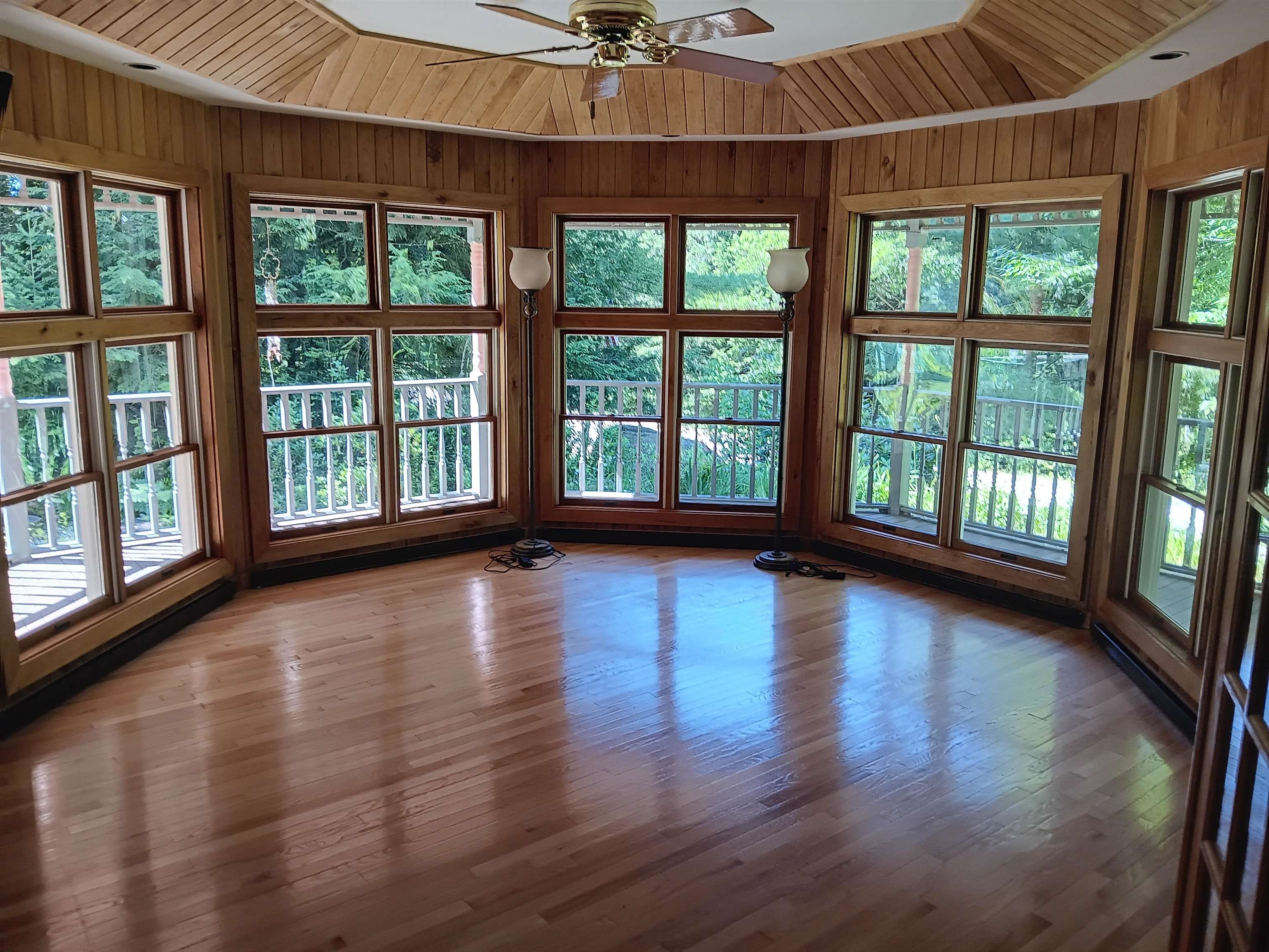 220 Grandview Road Conway, NH 03818 - Photo 12 of 31