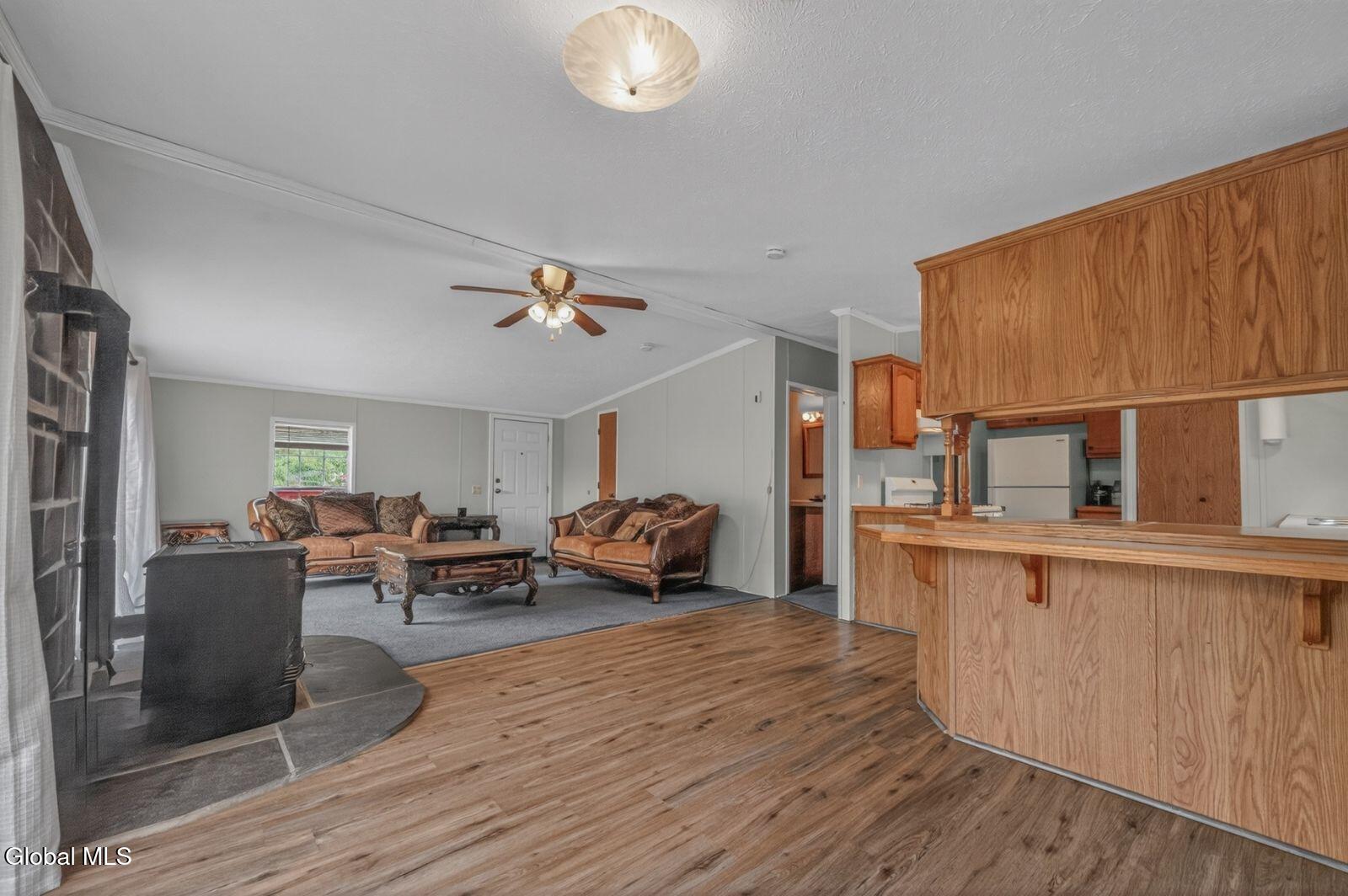 788 Teed Road Sidney Center, NY 13839 - Photo 18 of 73 788-teed-rd-walton-ny-camera-photo.jpg (