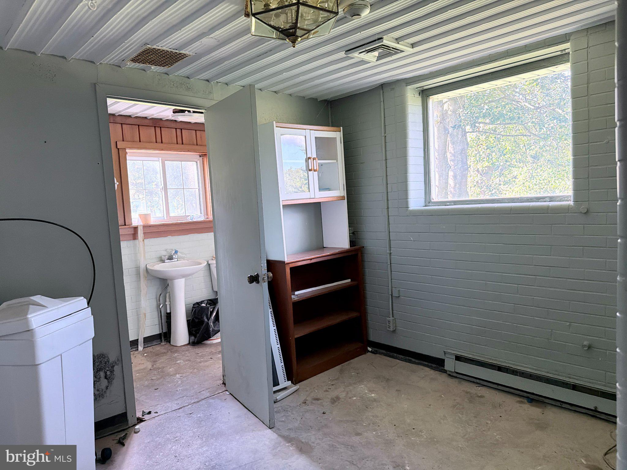 56 Sanitarium Road Bridgeton, NJ 08302 - Photo 100 of 140 Gallery Image 100