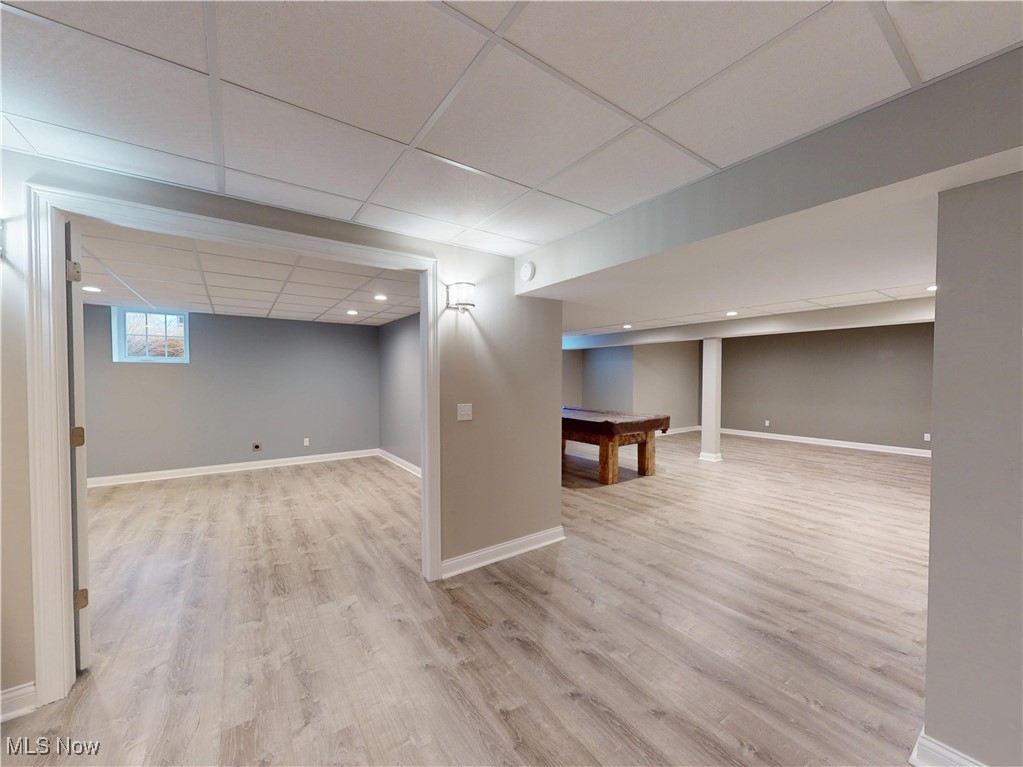 261 Burwick Road Cleveland, OH 44143 - Photo 42 of 49 Gallery Image 42