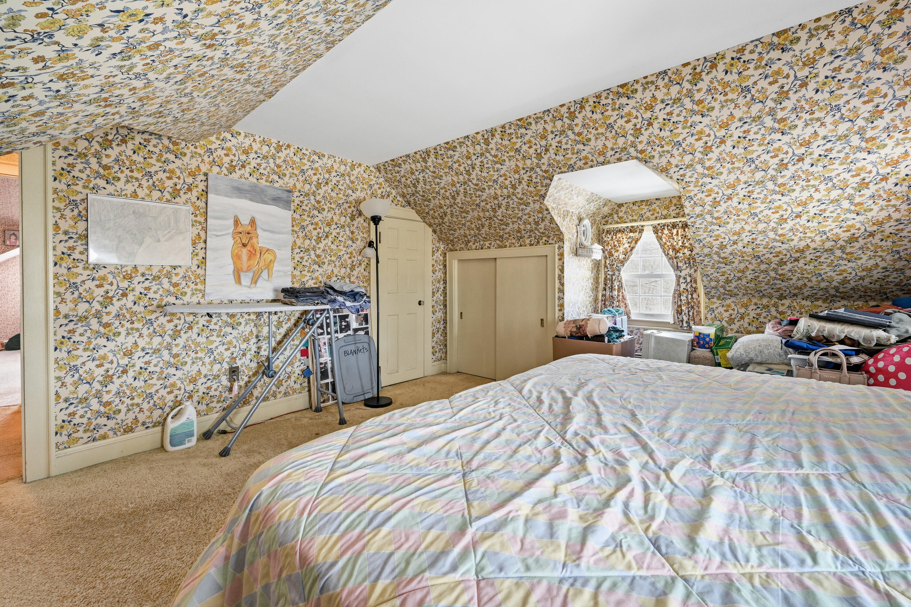 166 Cony Street Augusta, ME 04330 - Photo 40 of 58 110385gr-142
