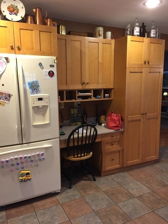 44 Paxton Road Spencer, MA 01562 - Photo 11 of 20 Gallery Image 11