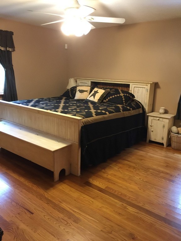 44 Paxton Road Spencer, MA 01562 - Photo 14 of 20 Gallery Image 14