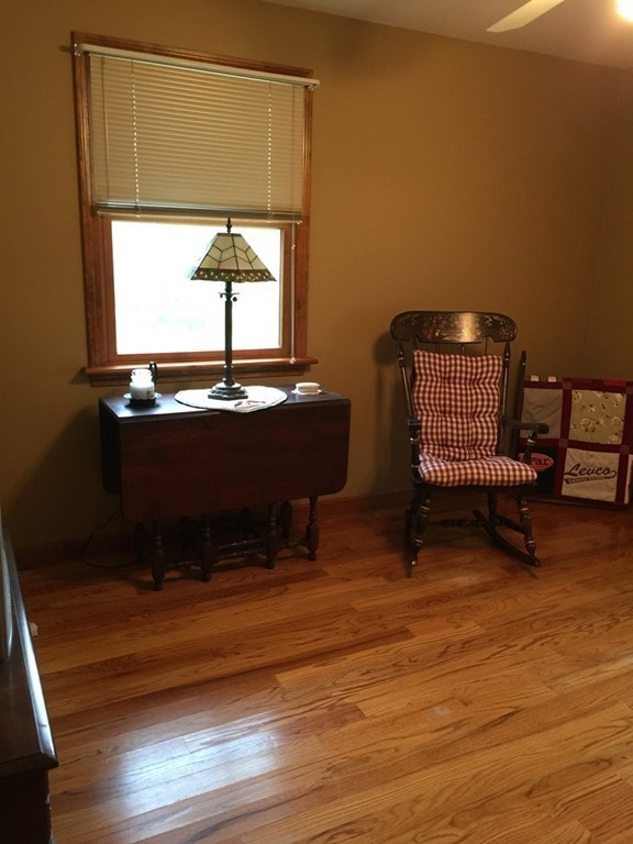 44 Paxton Road Spencer, MA 01562 - Photo 16 of 20 Gallery Image 16