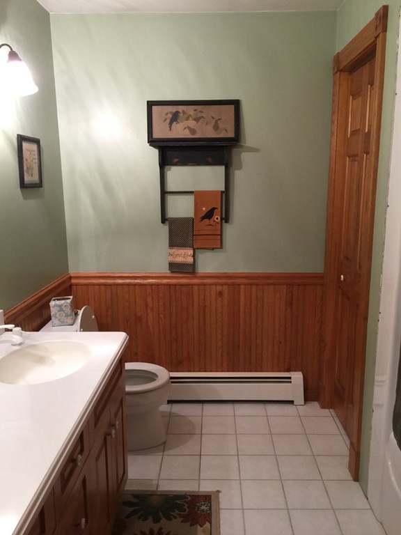 44 Paxton Road Spencer, MA 01562 - Photo 17 of 20 Gallery Image 17