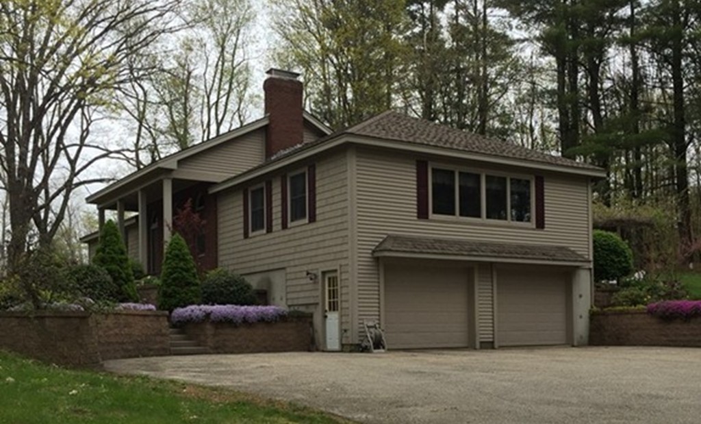 44 Paxton Road Spencer, MA 01562 - Photo 3 of 20 Gallery Image 3