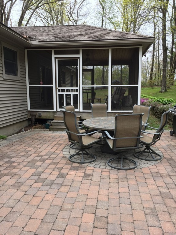 44 Paxton Road Spencer, MA 01562 - Photo 5 of 20 Gallery Image 5
