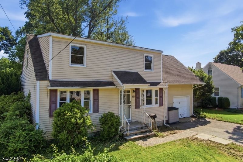 10 George Street Mine Hill, NJ 07803 - Photo 2 of 29