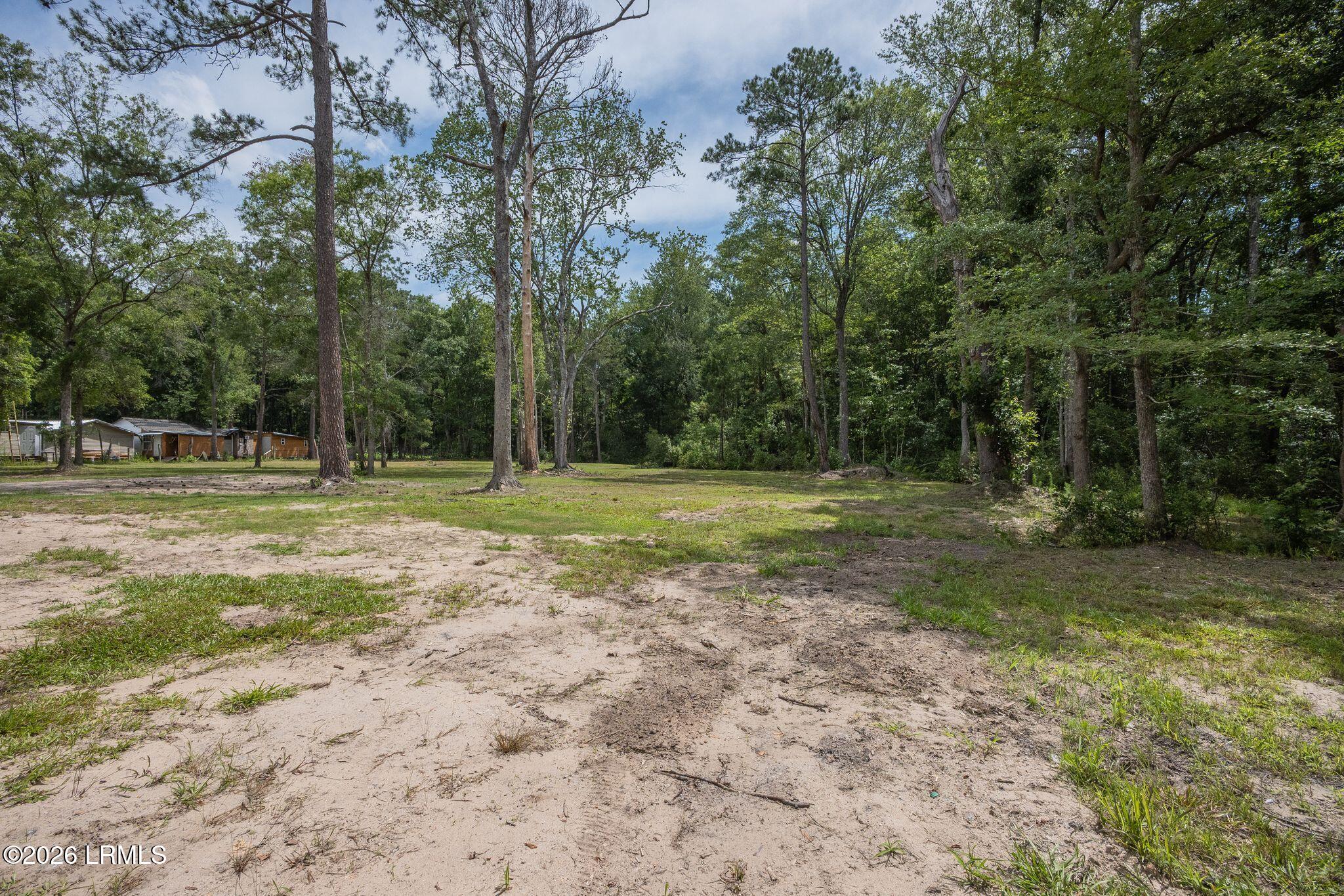 293 Meredith Road Ridgeland, SC 29936 - Photo 30 of 37 jz2606061-1028
