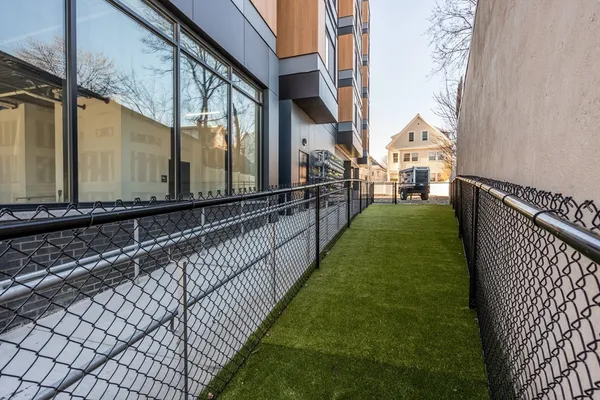 $2,200 | 600 Broadway, Unit 313, Chelsea, MA 02150