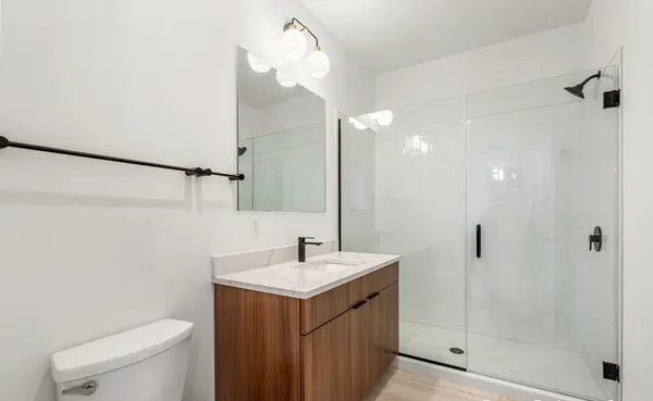 $2,200 | 600 Broadway, Unit 313, Chelsea, MA 02150